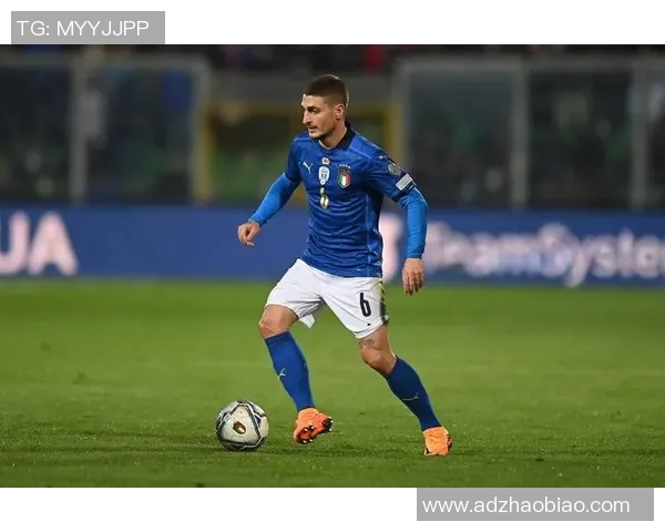 贝尔游击与莫尔德激战正酣比分揭晓精彩瞬间回顾