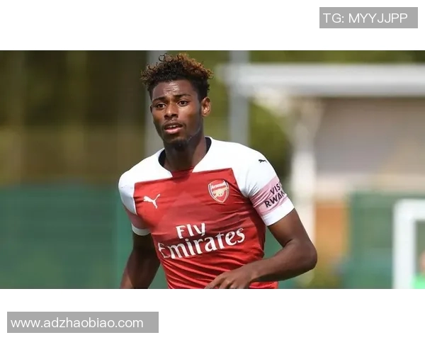 法国U21对决格鲁吉亚年轻球队的精彩较量与战术分析