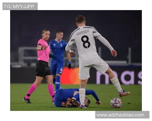 迪纳摩与尤文图斯比赛数据分析及战术对比探讨