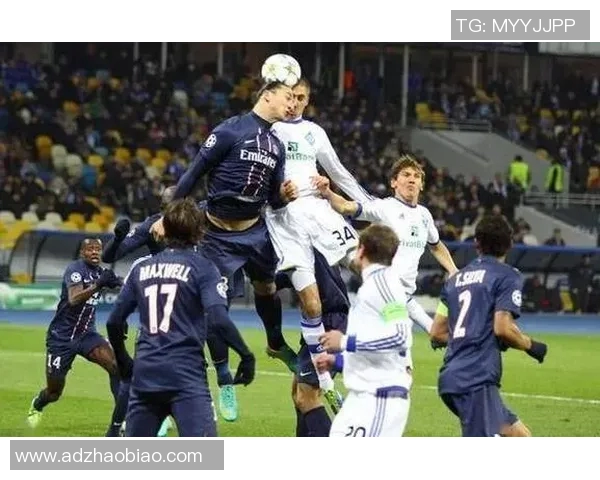 法甲精彩对决特鲁瓦主场迎战洛里昂全力争胜