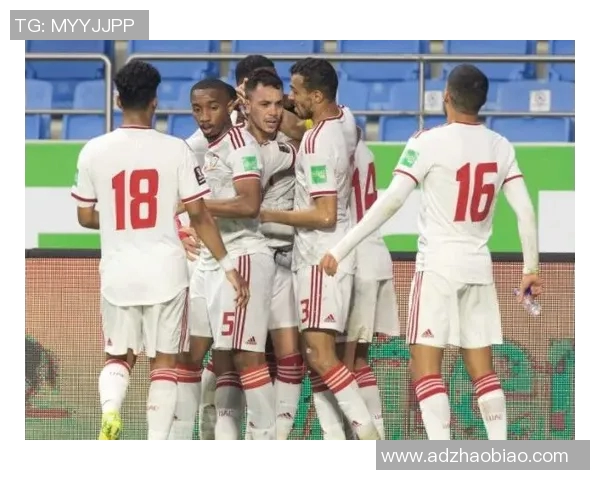 伊朗与叙利亚足球比赛时间安排及赛前分析详解