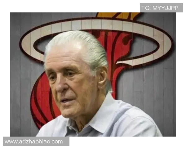 热火主帅透露球队将重点培养新秀,展望未来