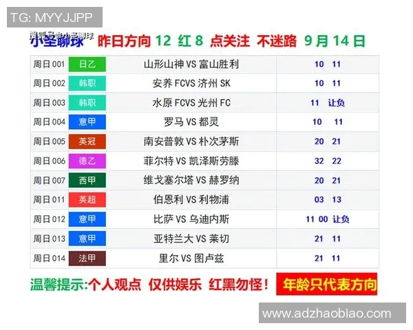 今天竞彩直播的足球比赛有哪些场次和时间安排一览