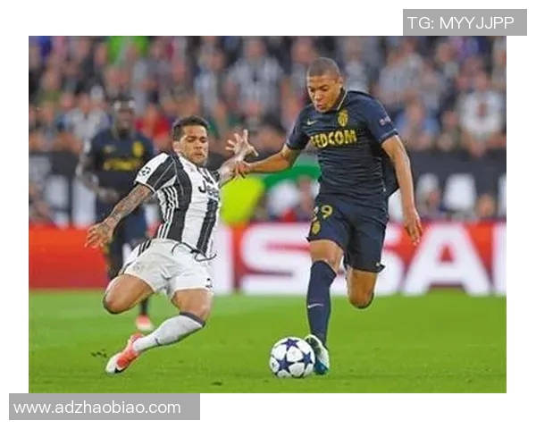 摩纳哥与尤文精彩对决进球集锦回顾尽享足球魅力与激情瞬间