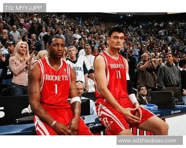 火箭队与小牛精彩对决直播回顾及赛后分析全景报道