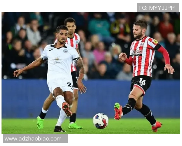 圣米伦主场迎战哈茨双方争夺英冠积分榜关键战役