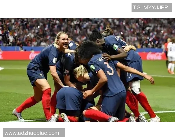 新西兰女子足球队对阵荷兰女子足球队精彩赛事回顾与分析