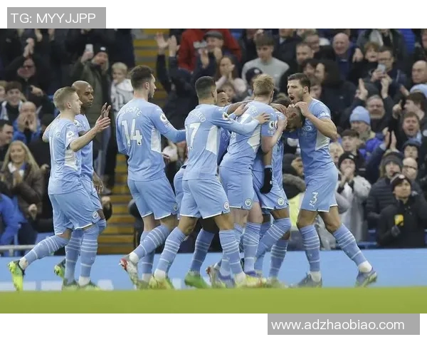 莱斯特城与门兴激战成和比分揭晓精彩瞬间回顾