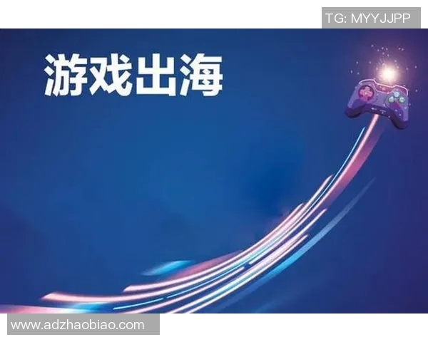 斯马什的魅力与挑战:探索这款游戏如何改变玩家的互动体验与社交方式