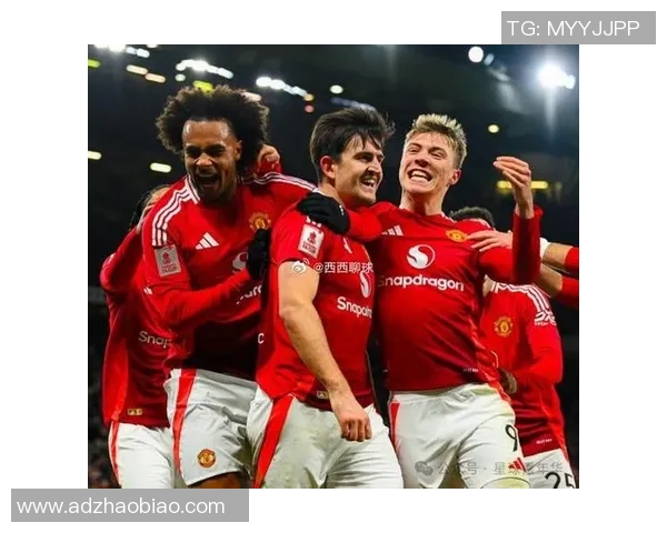 热刺与曼联精彩对决回顾分析球迷热议战术与表现