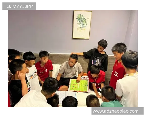 黎平七中足球比赛精彩视频直播全程回顾与精彩瞬间分享