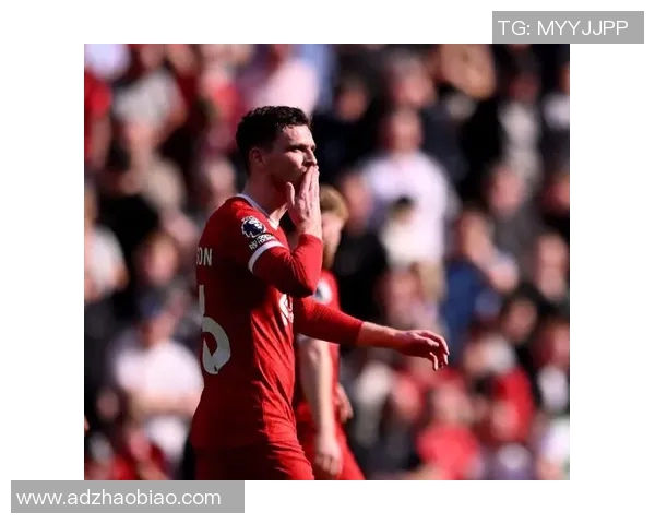 热刺与利物浦激战正酣比分悬念不断引发球迷热议