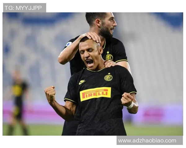 斯帕尔与米兰的比赛结果如何比分最终定格在多少呢