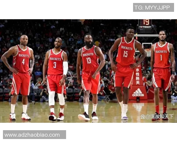 西部决赛第六场火箭勇士激战回顾与精彩瞬间分析