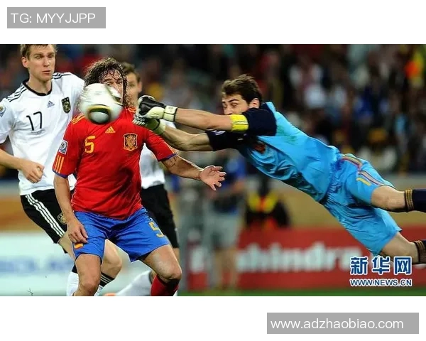 武汉队精彩足球比赛直播回放全程回顾与精彩瞬间分析