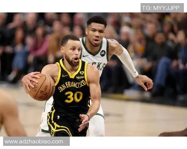 勇士乌布雷对决公牛球队的精彩对抗赛分析与展望