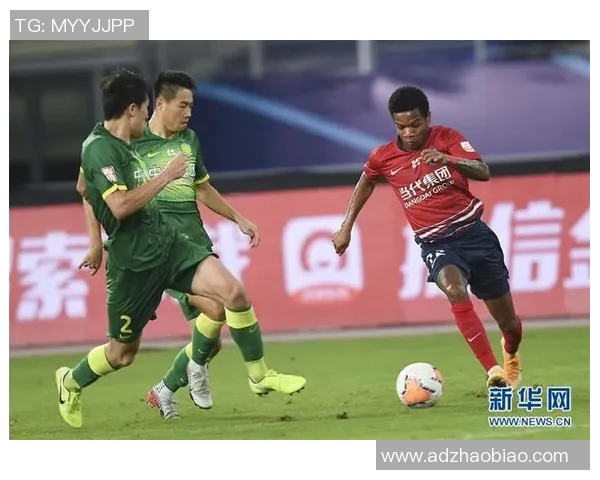 重庆当代迎战北京中赫争夺中超联赛关键三分激战即将上演