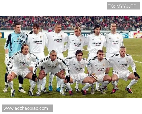 墨西哥与威尔士精彩对决集锦回顾赛场瞬间尽显足球魅力与激情