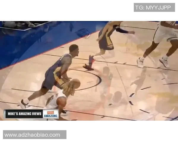 锡安再遭重创鹈鹕官方宣布胖虎将进行右膝手术赛季提前报销