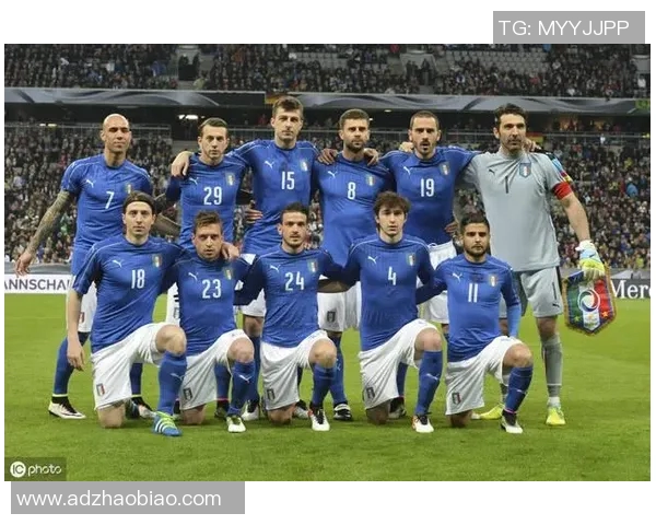 瑞典对阵意大利比赛直播在哪个电视台播出详解