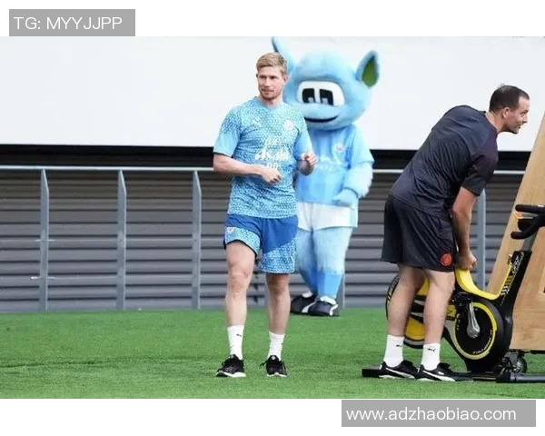 曼城与横滨水手精彩对决直播全程回顾与赛后分析