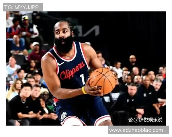 掘金与快船激战12月23日期待精彩对决与球星表现